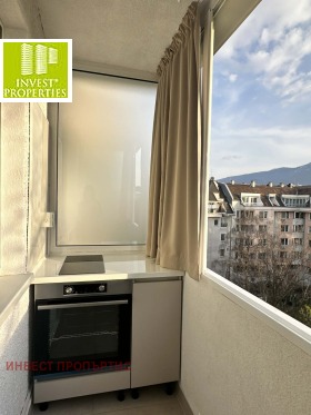 ���� ��� ���� 2-����� | Imot.bg � ����� ������ 5