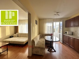 ���� ��� ���� 2-����� | Imot.bg � ����� ������ 2