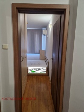 ���� ��� ���� 2-����� | Imot.bg � ����� ������ 9