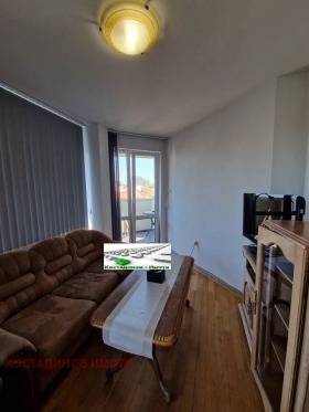 ���� ��� ���� 2-����� | Imot.bg � ����� ������ 2
