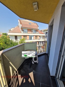���� ��� ���� 2-����� | Imot.bg � ����� ������ 11