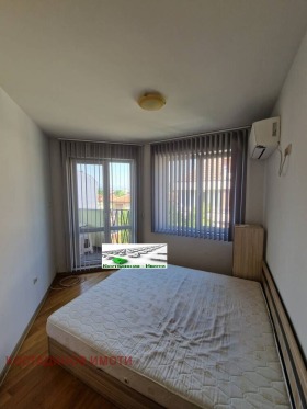 ���� ��� ���� 2-����� | Imot.bg � ����� ������ 10