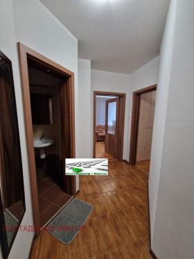 ���� ��� ���� 2-����� | Imot.bg � ����� ������ 6