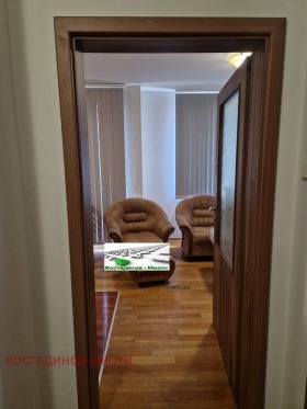 ���� ��� ���� 2-����� | Imot.bg � ����� ������ 7