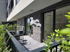 ���� ��� ���� 2-����� | Imot.bg � ����� ������ 17