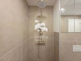 ���� ��� ���� 2-����� | Imot.bg � ����� ������ 11