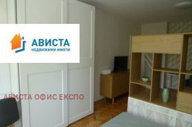 ���� ��� ���� 2-����� | Imot.bg � ����� ������ 6