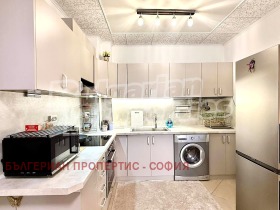 ���� ��� ���� 2-����� | Imot.bg � ����� ������ 3