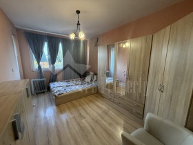 ���� ��� ���� 2-����� | Imot.bg � ����� ������ 11