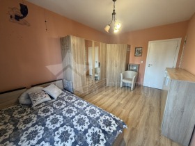 ���� ��� ���� 2-����� | Imot.bg � ����� ������ 10
