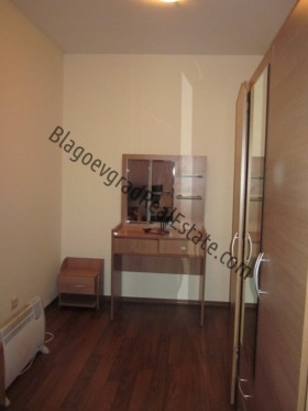    3- | Imot.bg    7