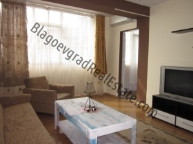    3- | Imot.bg    2