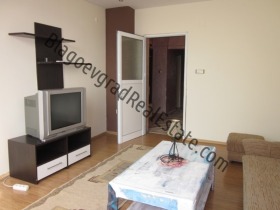    3- | Imot.bg    3
