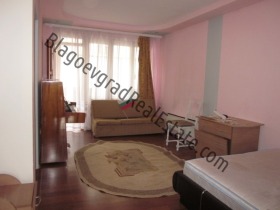    3- | Imot.bg    6