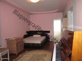    3- | Imot.bg    8