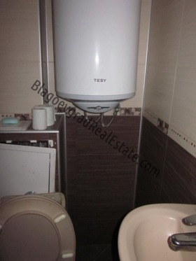    3- | Imot.bg    12