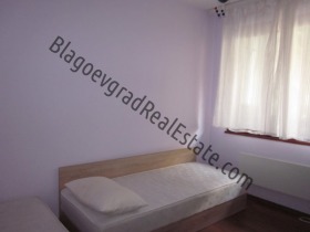    3- | Imot.bg    9