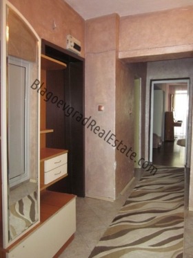    3- | Imot.bg    4