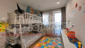    3- | Imot.bg    7
