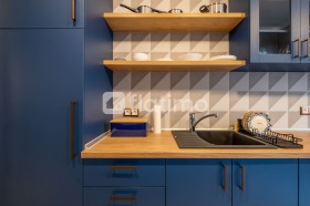    3- | Imot.bg    6