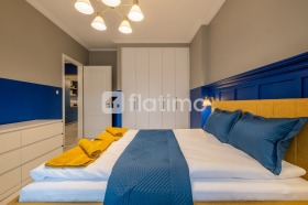   3- | Imot.bg    17