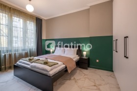    3- | Imot.bg    8