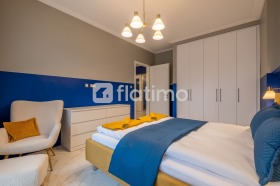    3- | Imot.bg    9