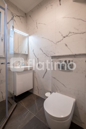    3- | Imot.bg    4