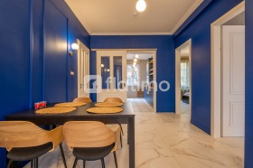    3- | Imot.bg    16