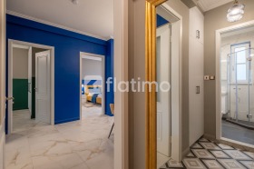    3- | Imot.bg    7
