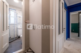    3- | Imot.bg    2
