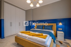   3- | Imot.bg    11