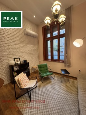 ���� ��� ���� 3-����� | Imot.bg � ����� ������ 3