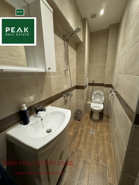 ���� ��� ���� 3-����� | Imot.bg � ����� ������ 7