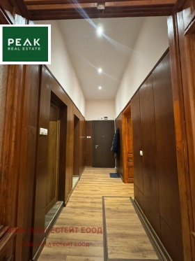 ���� ��� ���� 3-����� | Imot.bg � ����� ������ 8