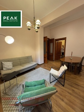 ���� ��� ���� 3-����� | Imot.bg � ����� ������ 2