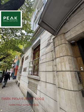 ���� ��� ���� 3-����� | Imot.bg � ����� ������ 10