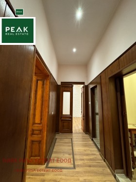 ���� ��� ���� 3-����� | Imot.bg � ����� ������ 9