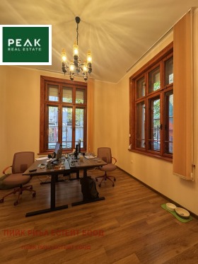 ���� ��� ���� 3-����� | Imot.bg � ����� ������ 4