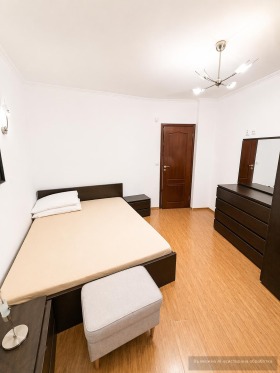 ���� ��� ���� 3-����� | Imot.bg � ����� ������ 7