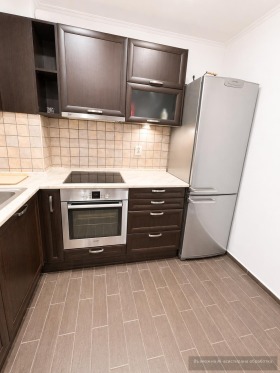 ���� ��� ���� 3-����� | Imot.bg � ����� ������ 6