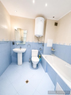 ���� ��� ���� 3-����� | Imot.bg � ����� ������ 12