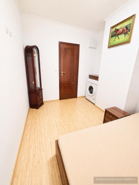 ���� ��� ���� 3-����� | Imot.bg � ����� ������ 10