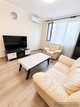 ����� ���� ��� ���� 3-�����,���� �����, �������