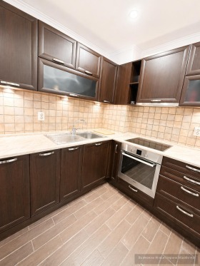 ���� ��� ���� 3-����� | Imot.bg � ����� ������ 5