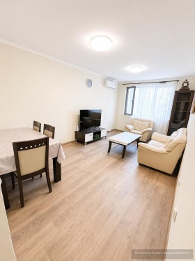 ����� ���� ��� ���� 3-�����,���� �����, �������