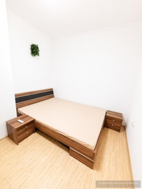 ���� ��� ���� 3-����� | Imot.bg � ����� ������ 9