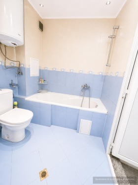 ���� ��� ���� 3-����� | Imot.bg � ����� ������ 11