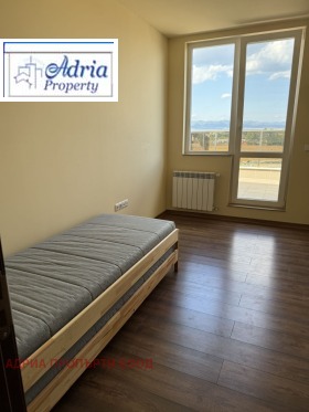 ���� ��� ���� 3-����� | Imot.bg � ����� ������ 9