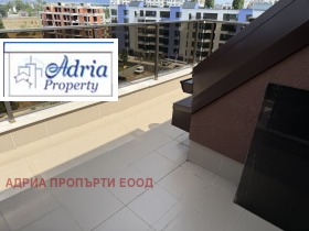 ���� ��� ���� 3-����� | Imot.bg � ����� ������ 12